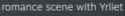 9 KB