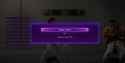 2.1 MB