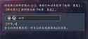 153 KB