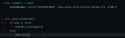 22 KB