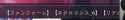 86 KB