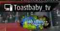 43 KB
