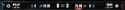 26 KB