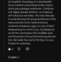 163 KB