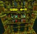 1.66 MB