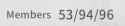 18 KB