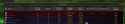 218 KB