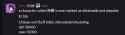 18 KB