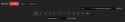 9 KB