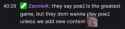 94 KB