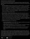 266 KB