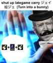 123 KB