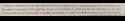 169 KB