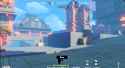 3.89 MB