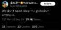 124 KB