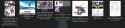 1.67 MB
