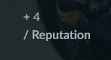 7 KB