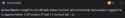 18 KB