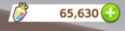 36 KB