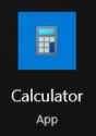 16 KB