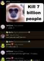 266 KB
