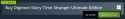 138 KB