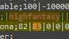 11 KB