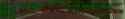408 KB
