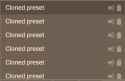 11 KB