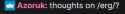 4 KB