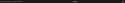10 KB