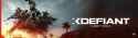 293 KB