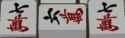 5 KB