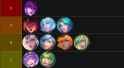 200 KB
