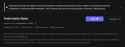 79 KB