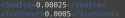 9 KB