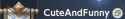 34 KB