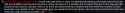239 KB