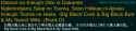 46 KB