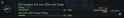 83 KB