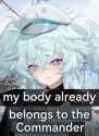 293 KB