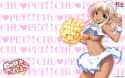 210 KB