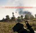 2.32 MB