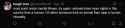 31 KB
