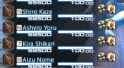 134 KB