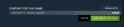 15 KB