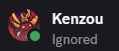 5 KB