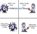 1.14 MB