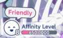 40 KB