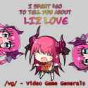 134 KB
